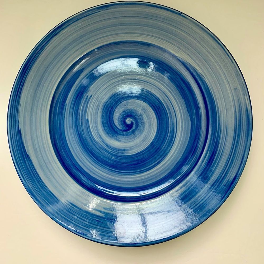 🥣Dining Sets  - Picture 2 of 6